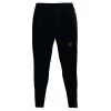 Men's Unbrushed Polyester Trainer Pants Thumbnail