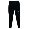 Men's Unbrushed Polyester Trainer Pants Thumbnail