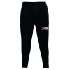 Men's Unbrushed Polyester Trainer Pants Thumbnail