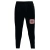 Men's Unbrushed Polyester Trainer Pants Thumbnail