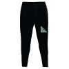 Men's Unbrushed Polyester Trainer Pants Thumbnail
