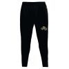 Men's Unbrushed Polyester Trainer Pants Thumbnail