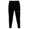 Men's Unbrushed Polyester Trainer Pants Thumbnail