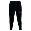 Men's Unbrushed Polyester Trainer Pants Thumbnail