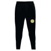 Men's Unbrushed Polyester Trainer Pants Thumbnail