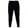 Men's Unbrushed Polyester Trainer Pants Thumbnail