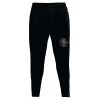Men's Unbrushed Polyester Trainer Pants Thumbnail