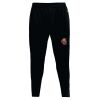 Men's Unbrushed Polyester Trainer Pants Thumbnail
