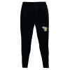 Men's Unbrushed Polyester Trainer Pants Thumbnail