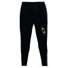 Men's Unbrushed Polyester Trainer Pants Thumbnail