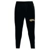 Men's Unbrushed Polyester Trainer Pants Thumbnail