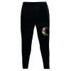 Men's Unbrushed Polyester Trainer Pants Thumbnail
