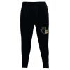 Men's Unbrushed Polyester Trainer Pants Thumbnail