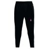 Men's Unbrushed Polyester Trainer Pants Thumbnail