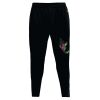 Men's Unbrushed Polyester Trainer Pants Thumbnail