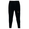 Men's Unbrushed Polyester Trainer Pants Thumbnail