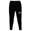 Men's Unbrushed Polyester Trainer Pants Thumbnail