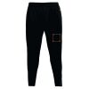Men's Unbrushed Polyester Trainer Pants Thumbnail