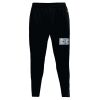 Men's Unbrushed Polyester Trainer Pants Thumbnail