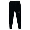 Men's Unbrushed Polyester Trainer Pants Thumbnail
