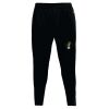 Men's Unbrushed Polyester Trainer Pants Thumbnail