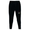 Men's Unbrushed Polyester Trainer Pants Thumbnail
