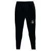 Men's Unbrushed Polyester Trainer Pants Thumbnail