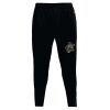 Men's Unbrushed Polyester Trainer Pants Thumbnail