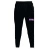 Men's Unbrushed Polyester Trainer Pants Thumbnail