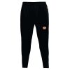 Men's Unbrushed Polyester Trainer Pants Thumbnail