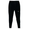 Men's Unbrushed Polyester Trainer Pants Thumbnail