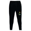 Men's Unbrushed Polyester Trainer Pants Thumbnail