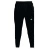 Men's Unbrushed Polyester Trainer Pants Thumbnail