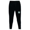 Men's Unbrushed Polyester Trainer Pants Thumbnail