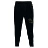 Men's Unbrushed Polyester Trainer Pants Thumbnail