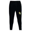 Men's Unbrushed Polyester Trainer Pants Thumbnail