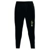 Men's Unbrushed Polyester Trainer Pants Thumbnail