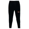Men's Unbrushed Polyester Trainer Pants Thumbnail
