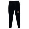 Men's Unbrushed Polyester Trainer Pants Thumbnail