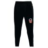 Men's Unbrushed Polyester Trainer Pants Thumbnail