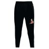 Men's Unbrushed Polyester Trainer Pants Thumbnail