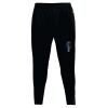 Men's Unbrushed Polyester Trainer Pants Thumbnail