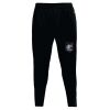 Men's Unbrushed Polyester Trainer Pants Thumbnail
