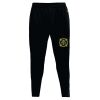Men's Unbrushed Polyester Trainer Pants Thumbnail