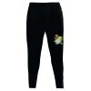 Men's Unbrushed Polyester Trainer Pants Thumbnail
