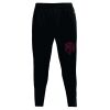 Men's Unbrushed Polyester Trainer Pants Thumbnail