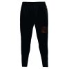 Men's Unbrushed Polyester Trainer Pants Thumbnail