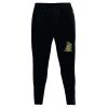Men's Unbrushed Polyester Trainer Pants Thumbnail