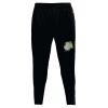 Men's Unbrushed Polyester Trainer Pants Thumbnail