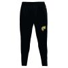 Men's Unbrushed Polyester Trainer Pants Thumbnail